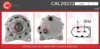 CASCO CAL20222GS Alternator